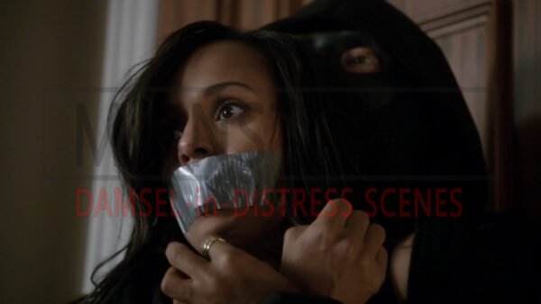 Kerry Washington – Scandal [720p] - Image 3