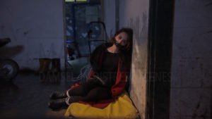 Adını Sen Koy - 162-163