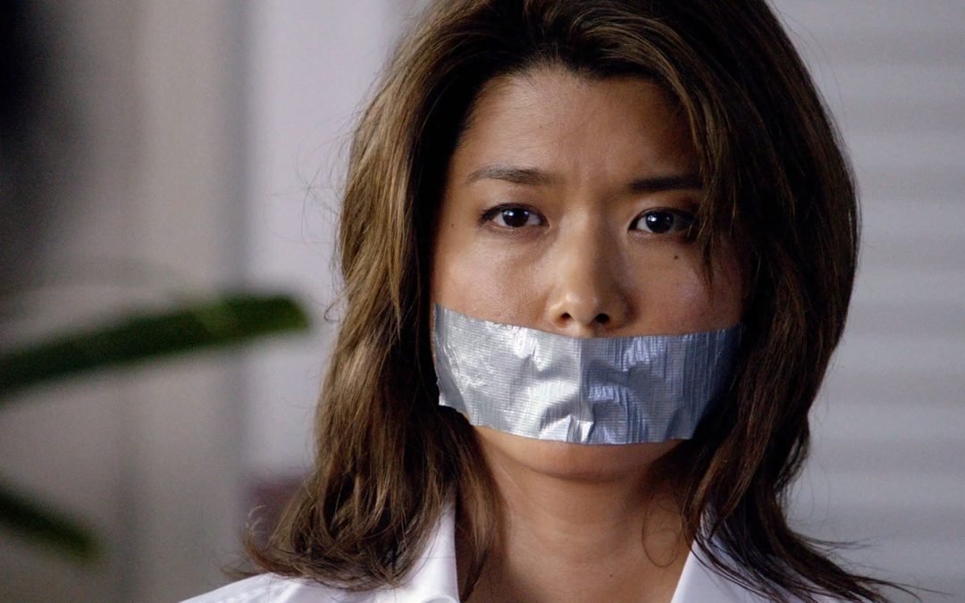 [REVIEW] Grace Park – Hawaii Five-0 (3)