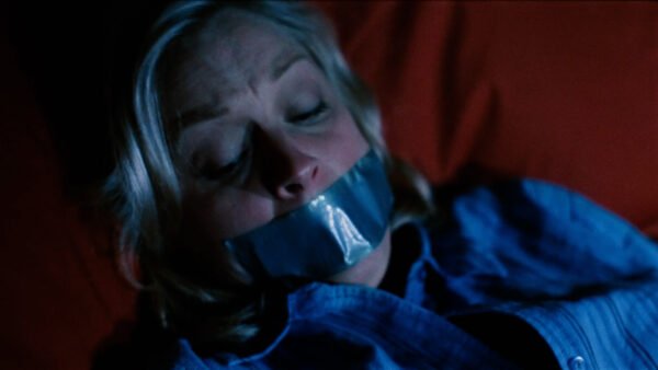 Teri Polo in 2.13 bound and tape gagged 04