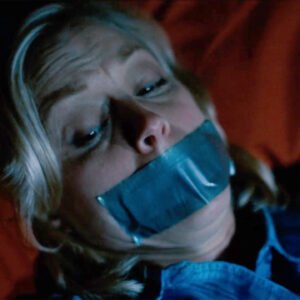 Teri Polo in 2.13 bound and tape gagged thumbnail